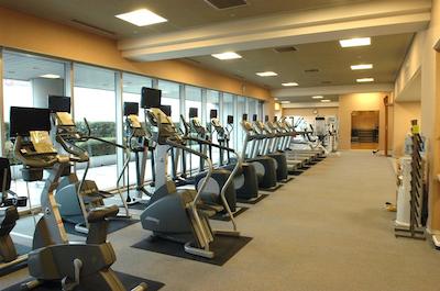 اسویستل نانکای اُساکا