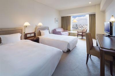 اسویستل نانکای اُساکا