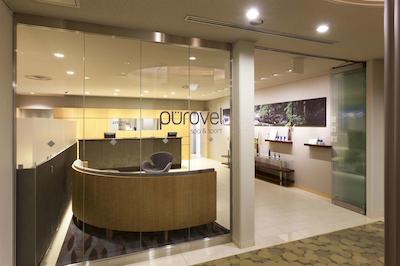 اسویستل نانکای اُساکا