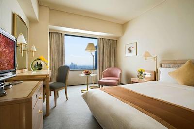 اسویستل نانکای اُساکا