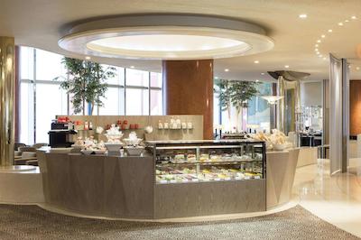 اسویستل نانکای اُساکا