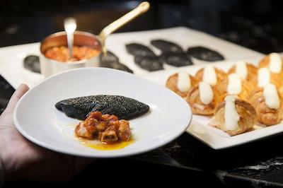 اسویستل نانکای اُساکا