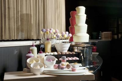 اسویستل نانکای اُساکا