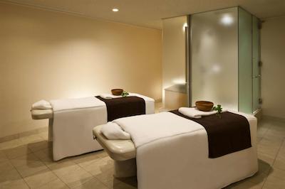 اسویستل نانکای اُساکا