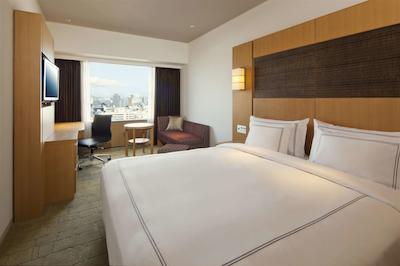 اسویستل نانکای اُساکا