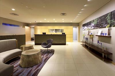 اسویستل نانکای اُساکا