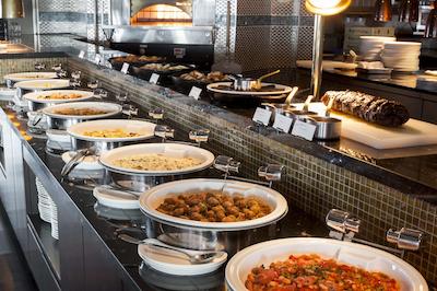 اسویستل نانکای اُساکا