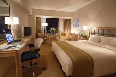 اسویستل نانکای اُساکا