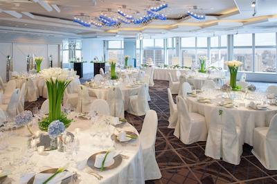 اسویستل نانکای اُساکا