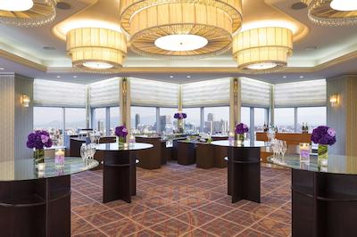 اسویستل نانکای اُساکا