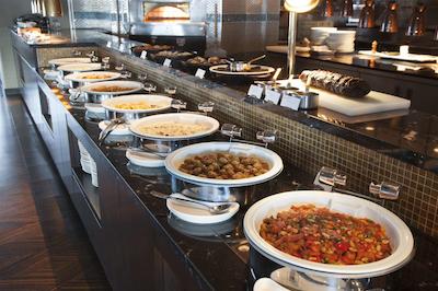 اسویستل نانکای اُساکا