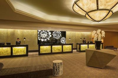 اسویستل نانکای اُساکا