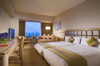 اسویستل نانکای اُساکا