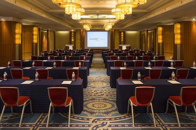 اسویستل نانکای اُساکا