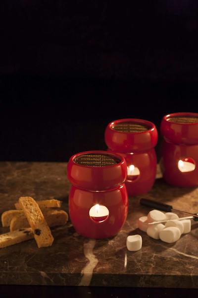 اسویستل نانکای اُساکا