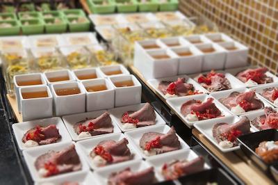 اسویستل نانکای اُساکا