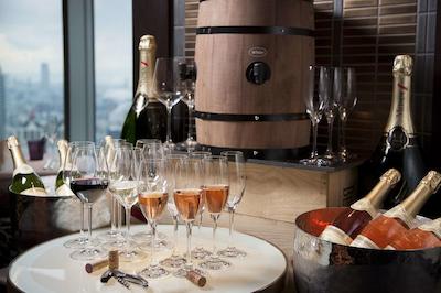 اسویستل نانکای اُساکا