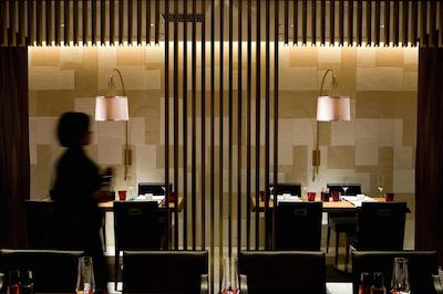 اسویستل نانکای اُساکا