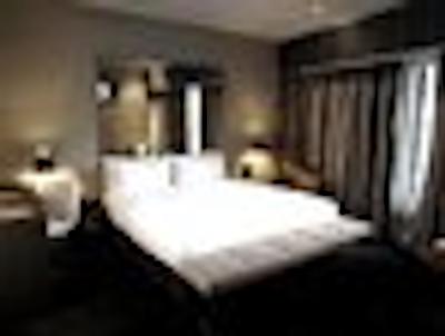 کیرکتون اسیدنی