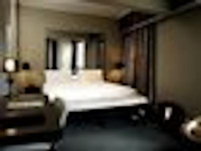 کیرکتون اسیدنی