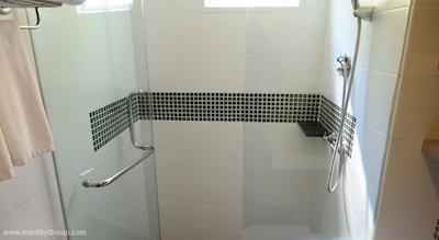 ات مایند اکزکیوتیو سوئیت