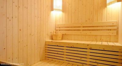 ات مایند اکزکیوتیو سوئیت