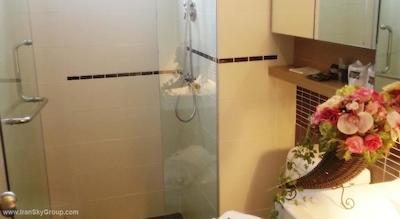 ات مایند اکزکیوتیو سوئیت