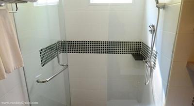 ات مایند اکزکیوتیو سوئیت