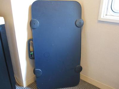 شینباشی اتاگویاما تکیو ری هتل