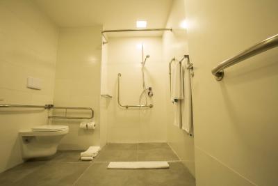 استبریج سویتز ساو پاولو