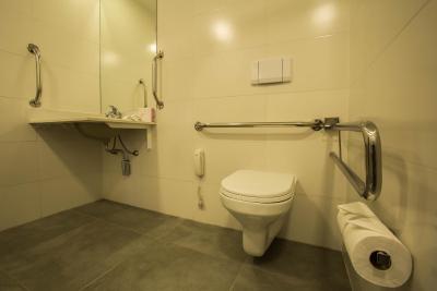 استبریج سویتز ساو پاولو