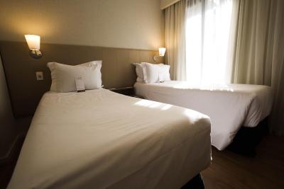 استبریج سویتز ساو پاولو