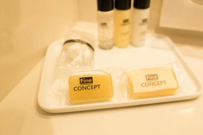 استبریج سویتز ساو پاولو