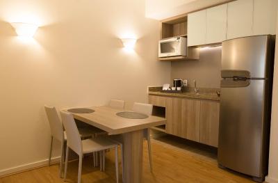 استبریج سویتز ساو پاولو