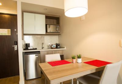 استبریج سویتز ساو پاولو