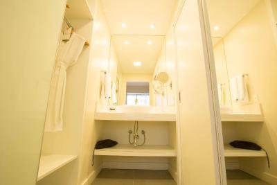 استبریج سویتز ساو پاولو