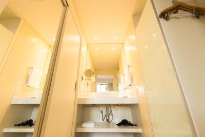 استبریج سویتز ساو پاولو