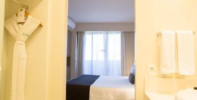 استبریج سویتز ساو پاولو