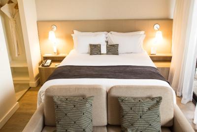 استبریج سویتز ساو پاولو