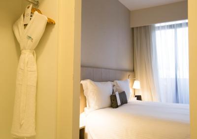 استبریج سویتز ساو پاولو