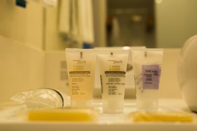 استبریج سویتز ساو پاولو