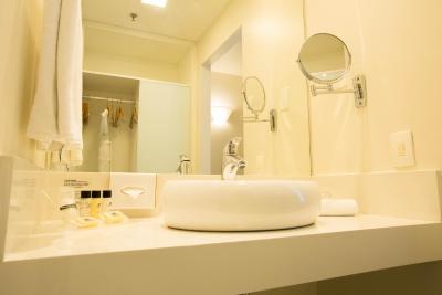 استبریج سویتز ساو پاولو