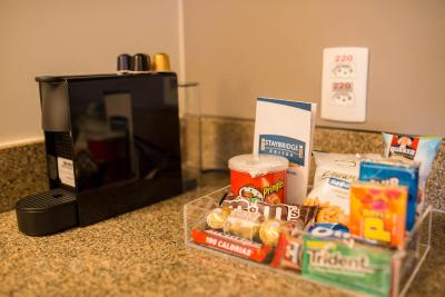 استبریج سویتز ساو پاولو