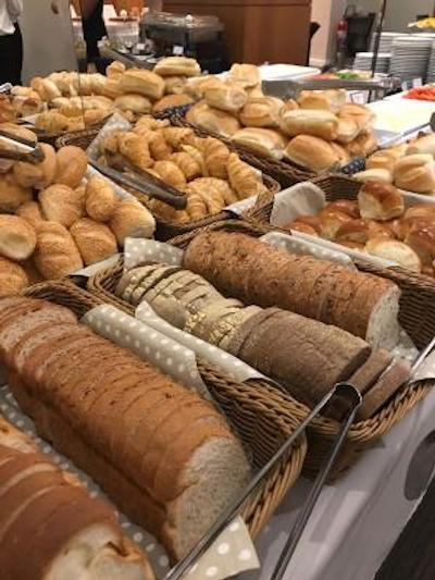 استبریج سویتز ساو پاولو