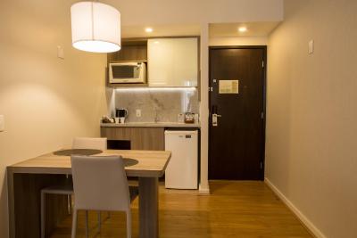 استبریج سویتز ساو پاولو