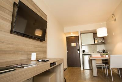 استبریج سویتز ساو پاولو