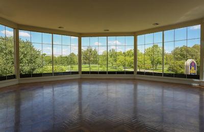 بست وسترن پلاس هول تری این