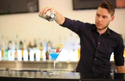 بست وسترن پلاس هول تری این