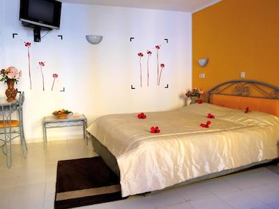 کاریبین ورلد گامارد