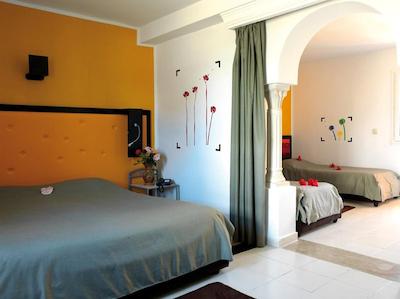 کاریبین ورلد گامارد